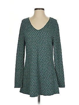 Habitat Casual Dress