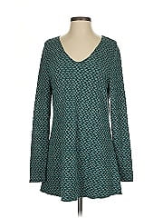 Habitat Casual Dress