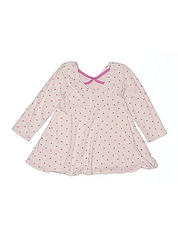 Baby Gap 3/4 Sleeve Blouse (view 1)