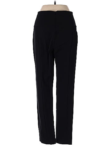 CAbi Casual Pants (view 2)