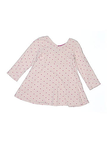 Baby Gap 3/4 Sleeve Blouse (view 2)