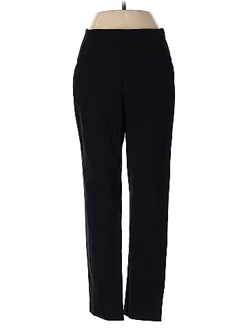 CAbi Casual Pants (view 1)