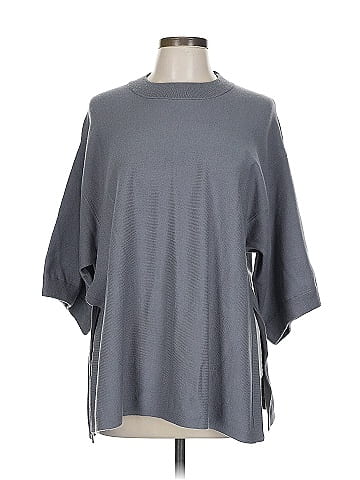 Love Scarlett Poncho (view 1)