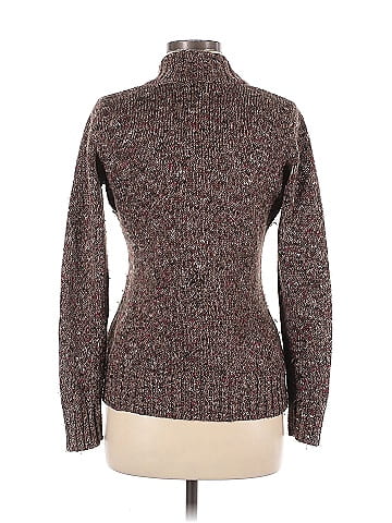 Liz Claiborne Pullover Sweater (view 2)