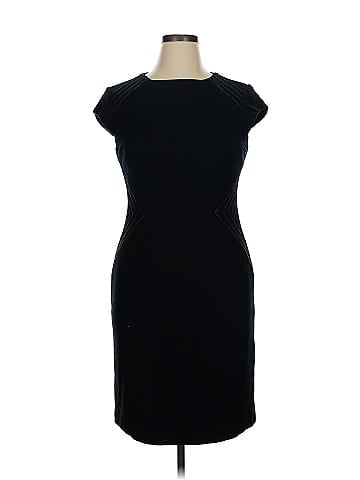 Ivy & Blu Cocktail Dress (view 1)