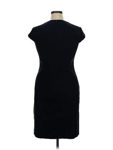 Ivy & Blu Cocktail Dress (view 2)