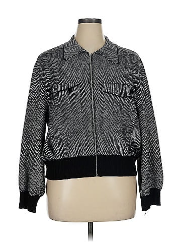 Marc New York Andrew Marc Jacket (view 1)