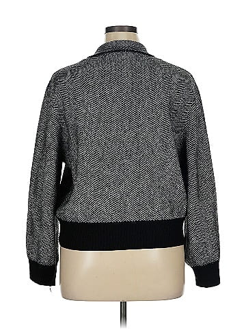 Marc New York Andrew Marc Jacket (view 2)