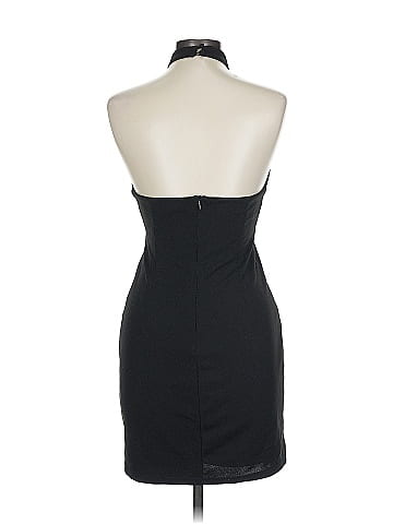 TOBI Cocktail Dress (view 2)