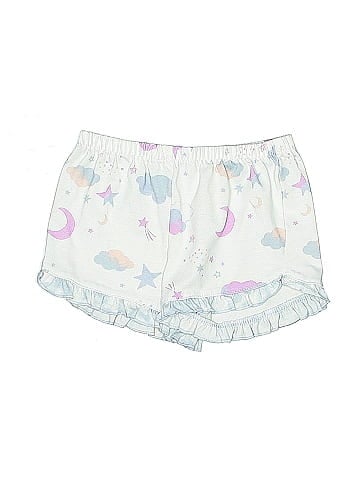 Carter's Shorts (view 1)