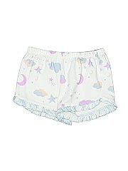 Carter's Shorts