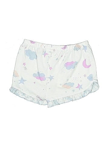 Carter's Shorts (view 2)