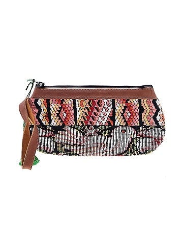 Nena & Co. Wristlet (view 1)