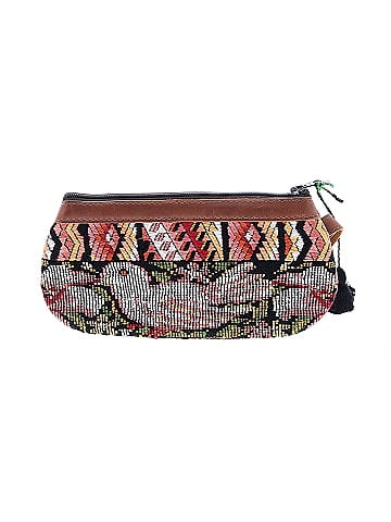 Nena & Co. Wristlet (view 2)