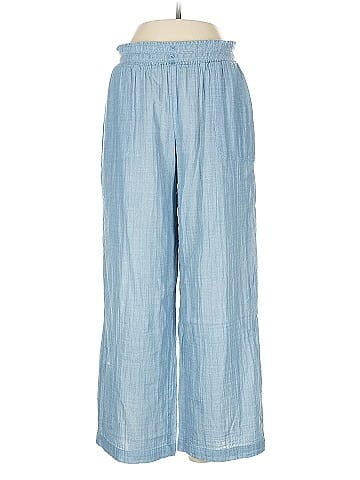 Soma Casual Pants (view 1)