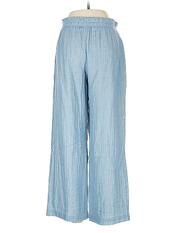 Soma Casual Pants (view 2)
