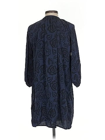 Tucker Casual Dress (view 2)