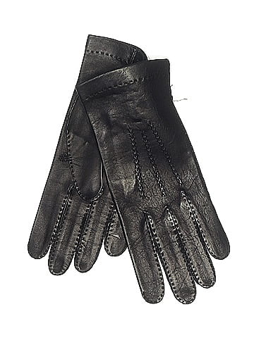 Unbranded Gloves (view 1)