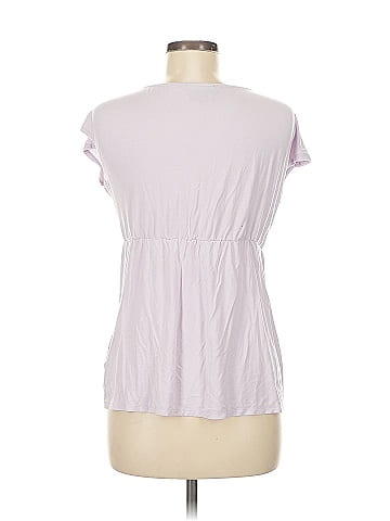 Milk Nursingwear Sleeveless Top (view 2)