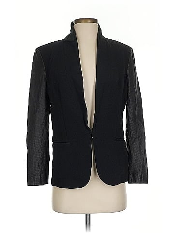 Rag & Bone Blazer (view 1)