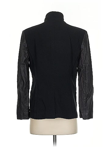 Rag & Bone Blazer (view 2)