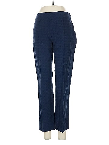 Piazza Sempione Casual Pants (view 1)