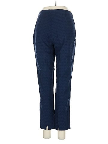 Piazza Sempione Casual Pants (view 2)