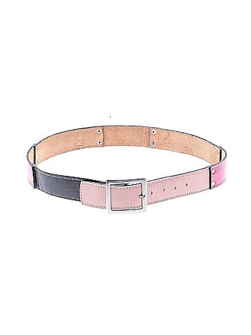 Unbranded Leather Belt (view 1)