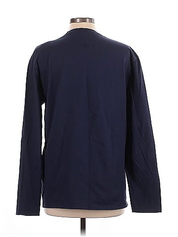 Fanatics Long Sleeve Top (view 2)