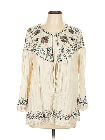 Trafaluc by Zara Jacket (view 1)