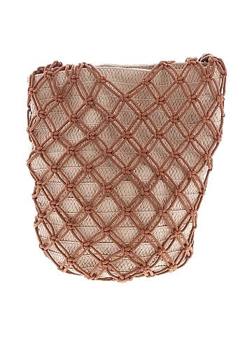 Unbranded Hobo (view 2)