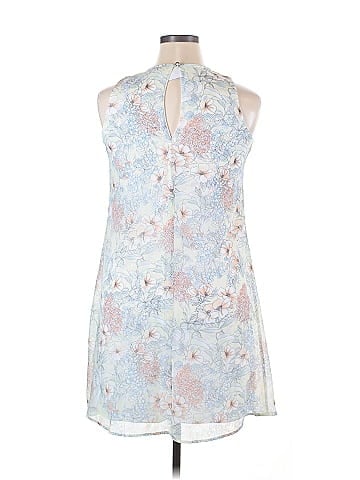 Tommy Hilfiger Casual Dress (view 2)