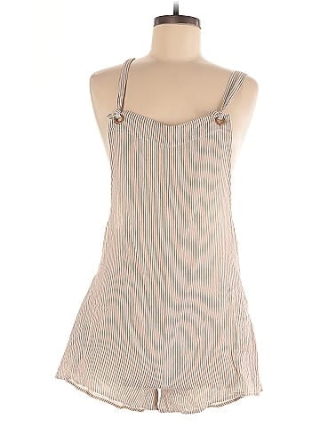 RVCA Romper (view 1)