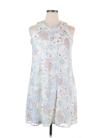 Tommy Hilfiger Casual Dress (view 1)