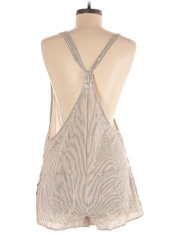 RVCA Romper (view 2)