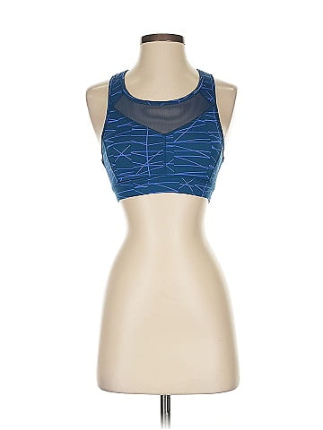 Oiselle Sports Bra (view 1)