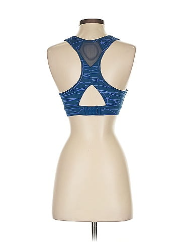 Oiselle Sports Bra (view 2)
