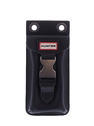 Hunter Crossbody Bag (view 1)