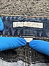 Boston Proper Tweed Blue Jeans Size 10 - photo 3
