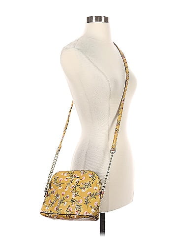 Steve Madden Crossbody Bag (view 2)