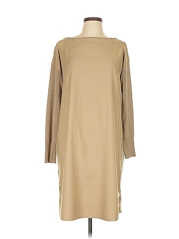 Ralph Lauren Casual Dress (view 1)