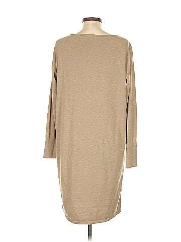 Ralph Lauren Casual Dress (view 2)