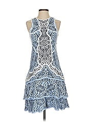 Jonathan Simkhai Cocktail Dress