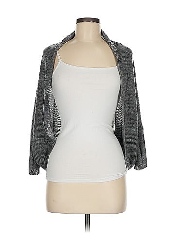 Cache Cardigan (view 1)