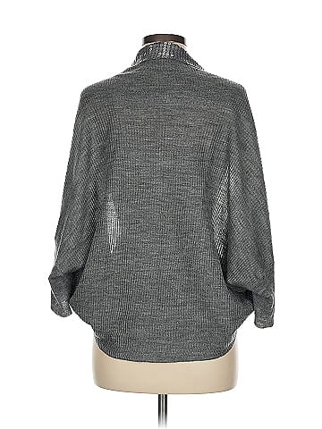 Cache Cardigan (view 2)