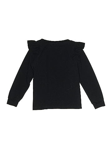 Unbranded Long Sleeve Top (view 2)