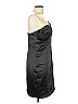 Spiegel Black Cocktail Dress Size 12 - photo 3