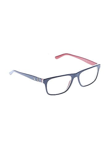 Polo by Ralph Lauren Sunglasses (view 1)