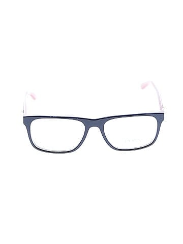 Polo by Ralph Lauren Sunglasses (view 2)