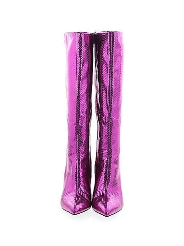 INC International Concepts Boots (view 2)